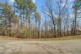 150 Dalefield Loop - Photo 28