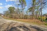 150 Dalefield Loop - Photo 29