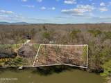 150 Dalefield Loop - Photo 4