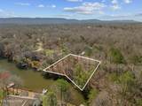 150 Dalefield Loop - Photo 5