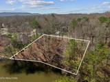 150 Dalefield Loop - Photo 6
