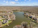 150 Dalefield Loop - Photo 7