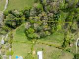  Dry Valley Rd - Photo 1