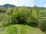  Dry Valley Rd - Photo 10