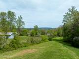  Dry Valley Rd - Photo 12