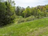  Dry Valley Rd - Photo 13
