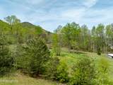  Dry Valley Rd - Photo 14