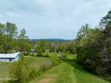  Dry Valley Rd - Photo 15