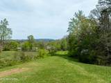  Dry Valley Rd - Photo 16