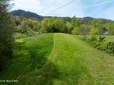  Dry Valley Rd - Photo 17