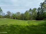  Dry Valley Rd - Photo 18