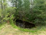  Dry Valley Rd - Photo 19