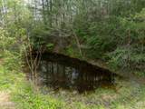  Dry Valley Rd - Photo 20