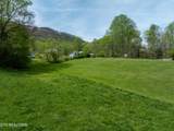  Dry Valley Rd - Photo 21