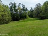  Dry Valley Rd - Photo 22