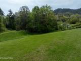  Dry Valley Rd - Photo 23