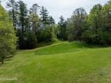  Dry Valley Rd - Photo 24