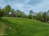  Dry Valley Rd - Photo 25