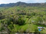  Dry Valley Rd - Photo 26