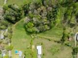  Dry Valley Rd - Photo 27