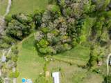  Dry Valley Rd - Photo 29