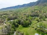  Dry Valley Rd - Photo 3