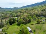  Dry Valley Rd - Photo 4