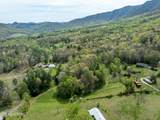  Dry Valley Rd - Photo 5