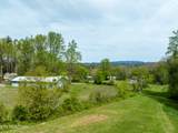  Dry Valley Rd - Photo 7