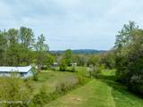  Dry Valley Rd - Photo 8