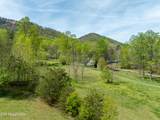  Dry Valley Rd - Photo 9