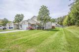 10603 Alysun Nikole Drive - Photo 1
