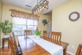 10603 Alysun Nikole Drive - Photo 10