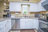 10603 Alysun Nikole Drive - Photo 12