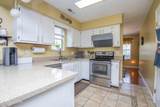 10603 Alysun Nikole Drive - Photo 13