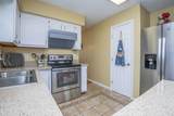 10603 Alysun Nikole Drive - Photo 15