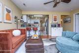 10603 Alysun Nikole Drive - Photo 18
