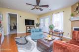 10603 Alysun Nikole Drive - Photo 20