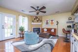10603 Alysun Nikole Drive - Photo 21
