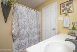 10603 Alysun Nikole Drive - Photo 24