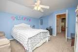 10603 Alysun Nikole Drive - Photo 28