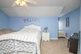 10603 Alysun Nikole Drive - Photo 29