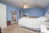 10603 Alysun Nikole Drive - Photo 30