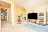 10603 Alysun Nikole Drive - Photo 31