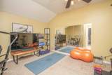 10603 Alysun Nikole Drive - Photo 32