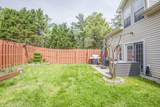 10603 Alysun Nikole Drive - Photo 35