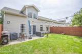 10603 Alysun Nikole Drive - Photo 37