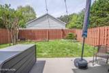10603 Alysun Nikole Drive - Photo 39