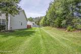 10603 Alysun Nikole Drive - Photo 40