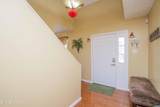 10603 Alysun Nikole Drive - Photo 5